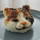 Illustration for article titled Rice Balls Like You've Never Seen Before